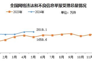 江南平台app下载官方网站截图1